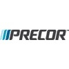 Тренажеры Precor