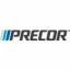 Тренажеры Precor