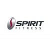 Тренажеры Spirit Fitness