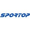 Тренажеры Sportop