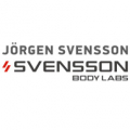 Тренажеры SVENSSON
