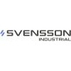 Тренажеры SVENSSON INDUSTRIAL