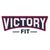 Тренажеры VictoryFit