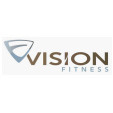 Тренажеры Vision