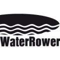 Тренажеры WaterRower