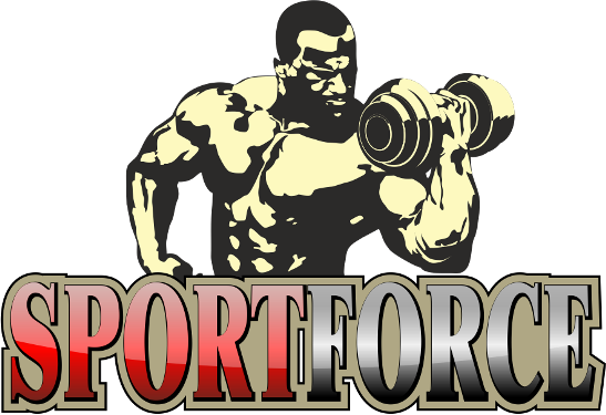 СпортФорс
